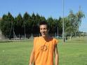 Grest-2011 029